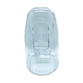 img 3 attached to 💦 Enhance Performance: Replacement Reservoir Tank for Waterpik WP-462 Water Flosser