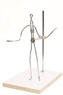 jack richeson 12 figure armature logo