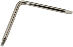 img 2 attached to 🔧 Master Plumber 548 773 Faucet Wrench: The Perfect Tool for Plumbing Maintenance and Repair