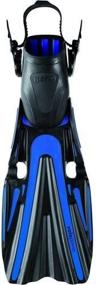 img 4 attached to Mares Volo Power Open X Large