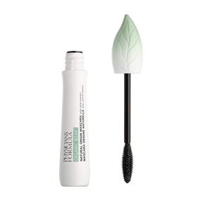 img 3 attached to 🌿 Organic Wear Natural Origin Mascara by Physicians Formula, Black Shade, 0.26 oz