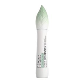 img 4 attached to 🌿 Organic Wear Natural Origin Mascara by Physicians Formula, Black Shade, 0.26 oz