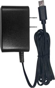 img 4 attached to 🔌 Koller Products 5V Power Adapter for Aquarium LED Lights - AQ51000, 2 x 3 x 3