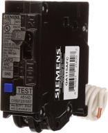 💡 siemens qa115afc 120v combination circuit breaker logo