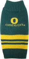 pets first oregon sweater x small dogs логотип