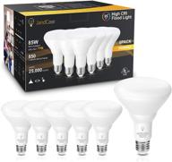 efficiently brighten your space with jandcase recessed dimmable ceiling energy логотип