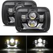 approved headlights headlight compatible replacement logo