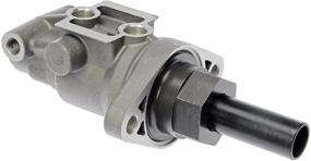 img 2 attached to Dorman M630144 Brake Master Cylinder