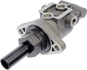 img 3 attached to Dorman M630144 Brake Master Cylinder