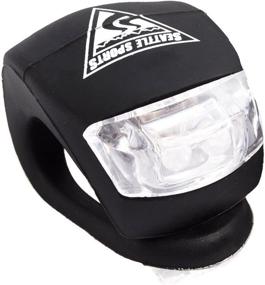 img 1 attached to Seattle Sports Blazers Light Black