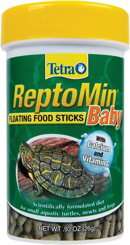 tetra 16598 reptomin floating 0 92 oncia logo