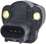 walker products 200 1320 throttle position logo