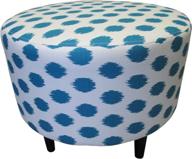 sole designs collection upholstered espresso furniture in accent furniture logo