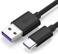 🔌 jainta 5ft usb быстрый зарядный кабель для jbl flip 5, charge 4, pulse 4, jblcharge4blkam беспроводные наушники и динамики bluetooth логотип