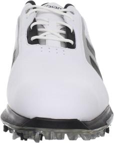 img 3 attached to NIKE Zoom Trophy Metallic Silver