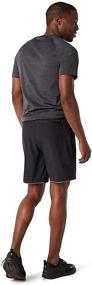 img 2 attached to Smartwool Womens Merino Desert Orchid Sports & Fitness in Team Sports