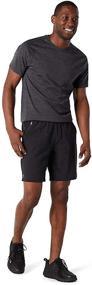 img 3 attached to Smartwool Womens Merino Desert Orchid Sports & Fitness in Team Sports