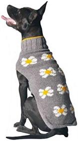 img 1 attached to Свитер Chilly Dog Daisy X Large