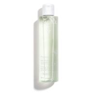 caudalie vinopure pore minimizing toner with natural salicylic acid - 6.7 ounce: effective solution for clearing pores logo