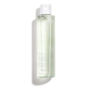 img 4 attached to Caudalie Vinopure Pore Minimizing Toner with Natural Salicylic Acid - 6.7 Ounce: Effective Solution for Clearing Pores