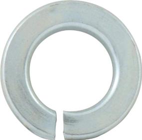 img 1 attached to Allstar ALL16123 25 Lock Washer Pack