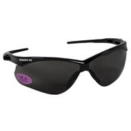 🕶 jackson safety diopter correction sunglasses логотип