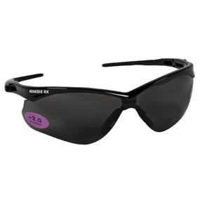 img 4 attached to 🕶 Jackson Safety Diopter Correction Sunglasses