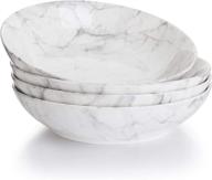 🍲 sweese 113 252 porcelain salad pasta bowl логотип