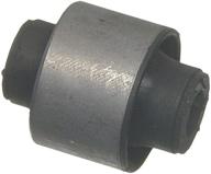 moog k90213 shock mount bushing logo