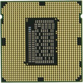 img 1 attached to Intel Core i5-2400 Quad-Core Processor: 3.1GHz Speed, 6MB Cache, LGA 1155 (BX80623I52400)