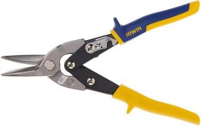 img 4 attached to 🔧 IRWIN Tools Straight Aviation tool 2073113