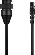 🔌 garmin 010-11979-00 motorguide adapter cable: ultimate compatibility for enhanced navigation logo