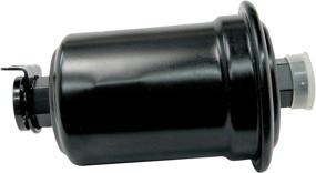 img 1 attached to ACDelco GF807 Professional Fuel Filter