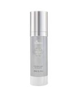 skinmedica neck correct cream oz logo