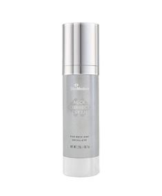 img 2 attached to SkinMedica Neck Correct Cream Oz