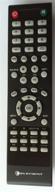 📺 enhanced element tv remote control for elcft262, eldfw322, elcfw326, eldft404, eldfq501j, elefq391j, elefq402, elgfw601, eleft195, elefj243, eleft281, elefw325, eleft326, elefs321, eleft406, elefc461, eleft502, elefw705, eldfc551j logo