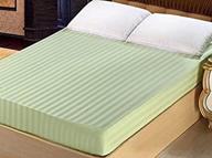 lasin bedding luxury cotton collection bedding logo