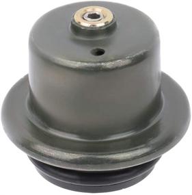 img 4 attached to Injection Regulators 1992 1995 Chevrolet Oldsmobile