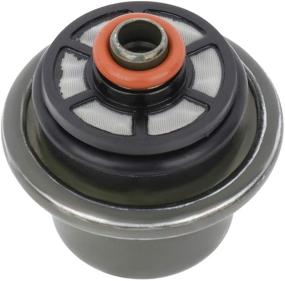 img 3 attached to Injection Regulators 1992 1995 Chevrolet Oldsmobile