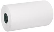 aviditi bp1540w butcher paper length logo