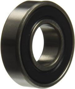img 1 attached to Подшипник ШГУ Timken 102CC