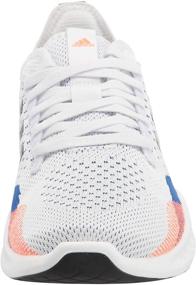 img 3 attached to 🏃 adidas Fluidflow 2.0 Men's Running Shoe