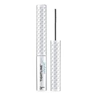 it cosmetics tightline, black waterproof 3-in-1 lash primer, eyeliner & mascara - lengthens & conditions lashes - ultra-skinny wand - 0.12 fl oz logo