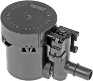 🔧 dorman 911-238 vapor canister vent solenoid | best selection of models logo