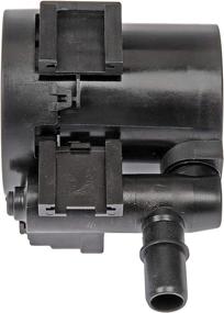 img 1 attached to 🔧 Dorman 911-238 Vapor Canister Vent Solenoid | Best Selection of Models