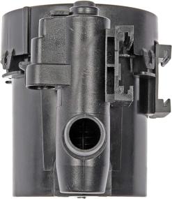 img 2 attached to 🔧 Dorman 911-238 Vapor Canister Vent Solenoid | Best Selection of Models