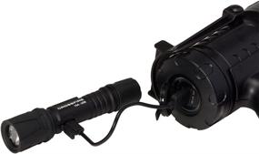 img 3 attached to 🔦 Browning High Noon Rechargeable Spotlight 915L: Powerful Illumination for Any Adventure