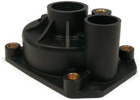 img 1 attached to ROP Shop Impeller Evinrude Outboard Replacement Parts and Engine Cooling & Climate Control