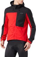 gore waterproof cycling gore tex 100036 logo