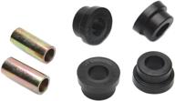 acdelco 46g26009a advantage suspension bushing logo